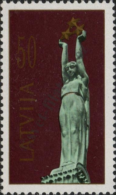 Catalog number: 321