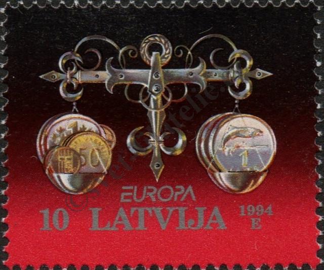 Catalog number: 376
