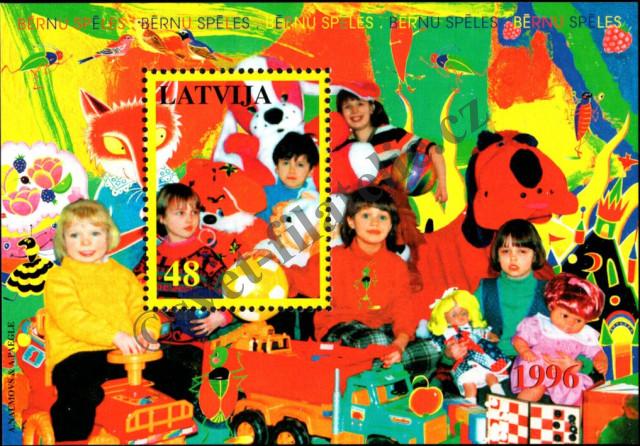 Catalog number: B/8