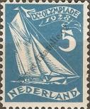 Stamp  Catalog number: 208