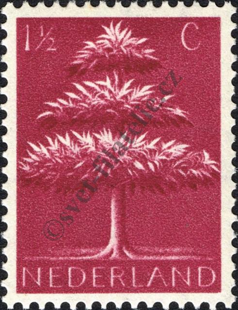 Catalog number: 406