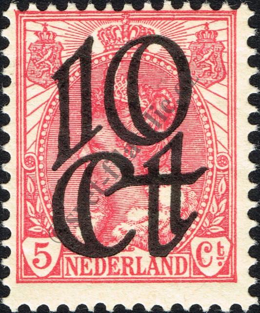 Catalog number: 119/A