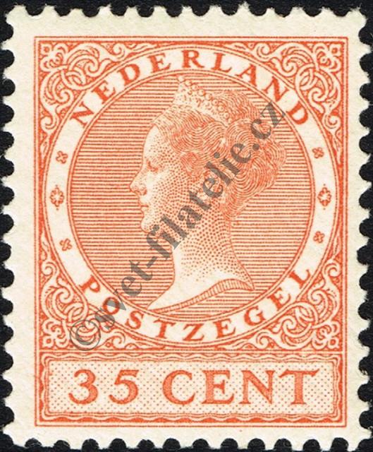 Catalog number: 140