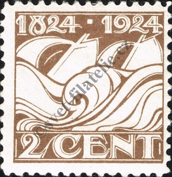 Catalog number: 141