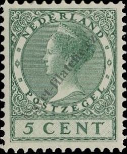 Catalog number: 151/A