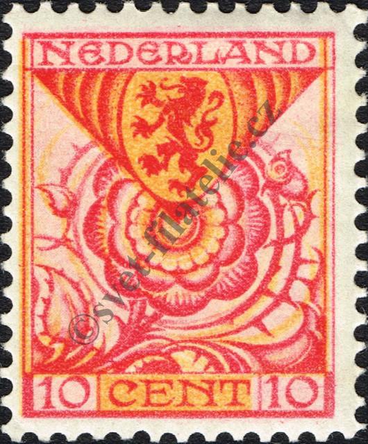 Catalog number: 166/A