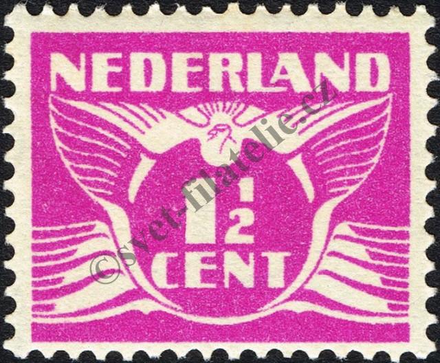 Catalog number: 173/A