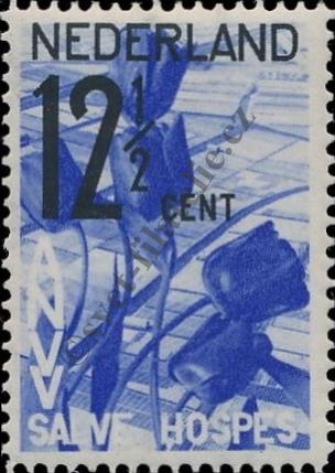 Catalog number: 252