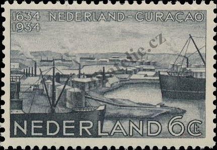 Catalog number: 274