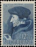 Stamp Netherlands Catalog number: 294