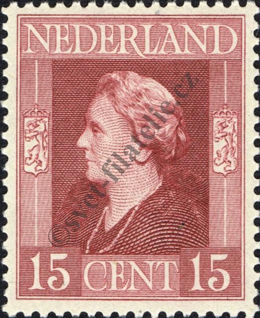 Catalog number: 435