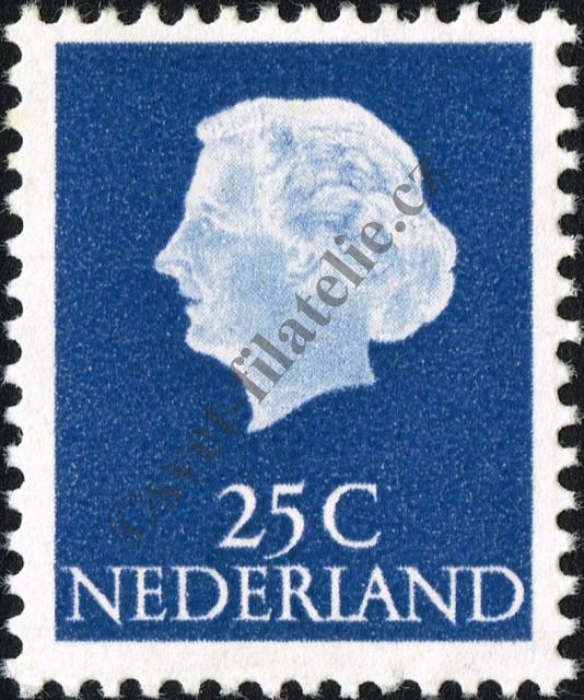 Catalog number: 623/XxA