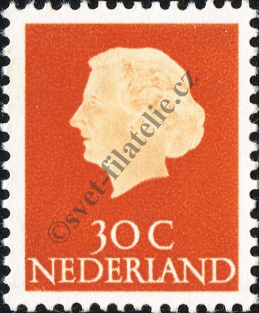 Catalog number: 624/XxA