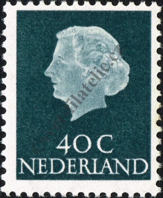 Catalog number: 625/XxA
