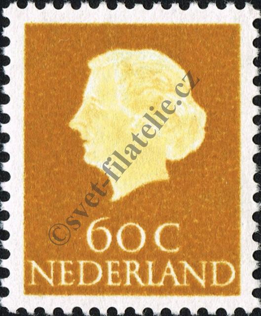 Catalog number: 628/XxA