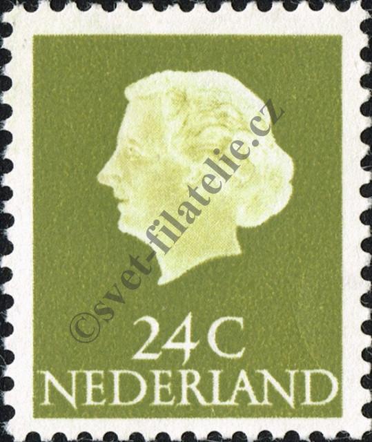 Catalog number: 793