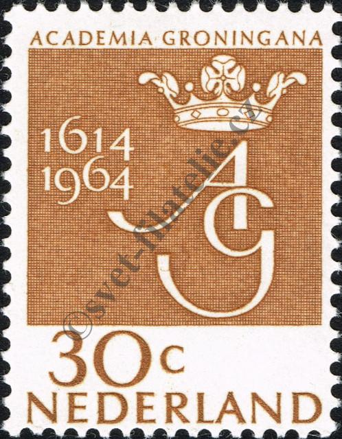 Catalog number: 823