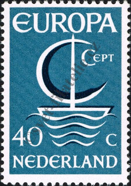 Catalog number: 865