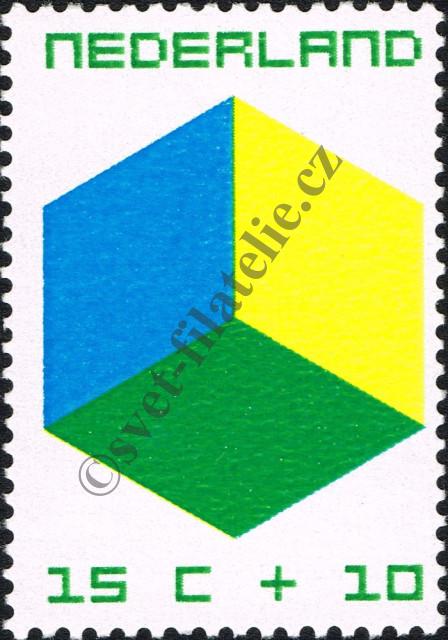 Catalog number: 952