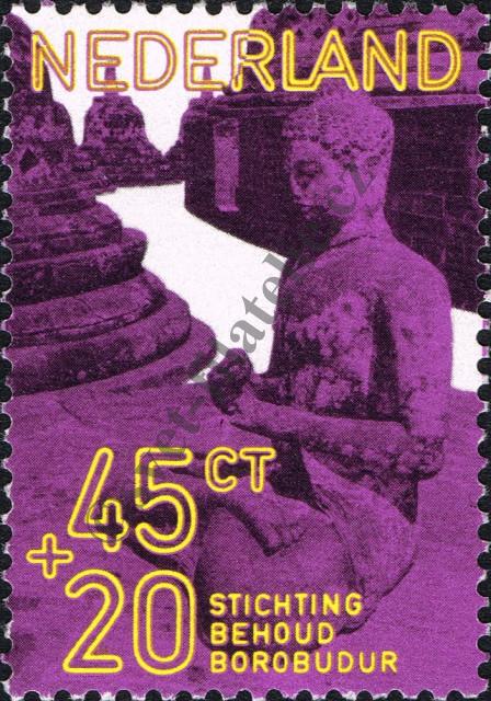 Catalog number: 968