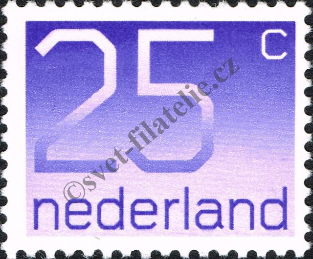 Catalog number: 1067/A