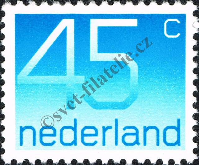 Catalog number: 1069/A