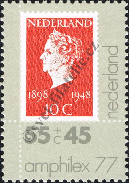 Catalog number: 1104