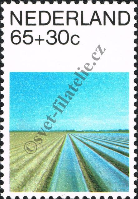 Catalog number: 1179