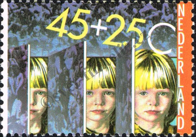 Catalog number: 1193