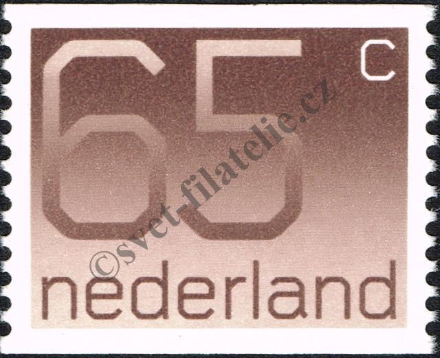 Catalog number: 1297/C