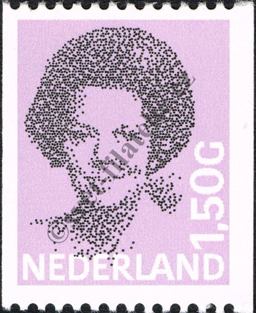 Catalog number: 1300/C