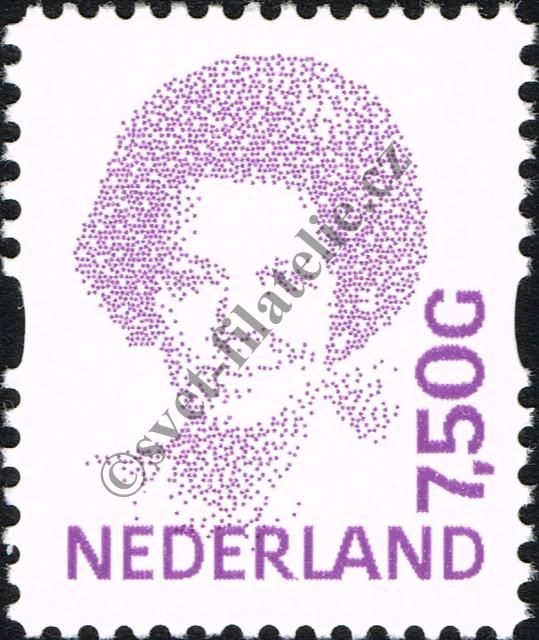 Catalog number: 1530