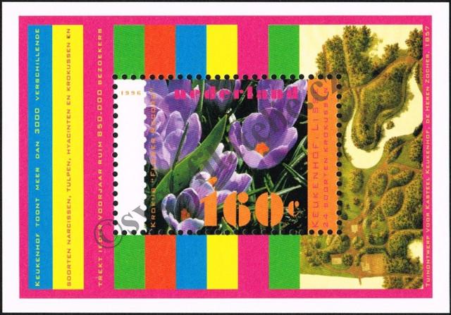 Catalog number: B/47