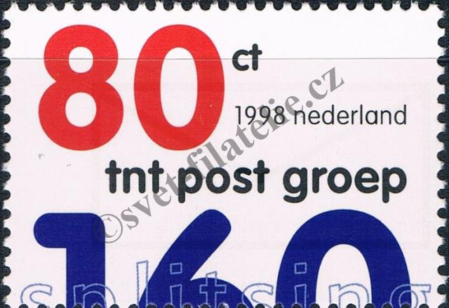 Catalog number: 1663