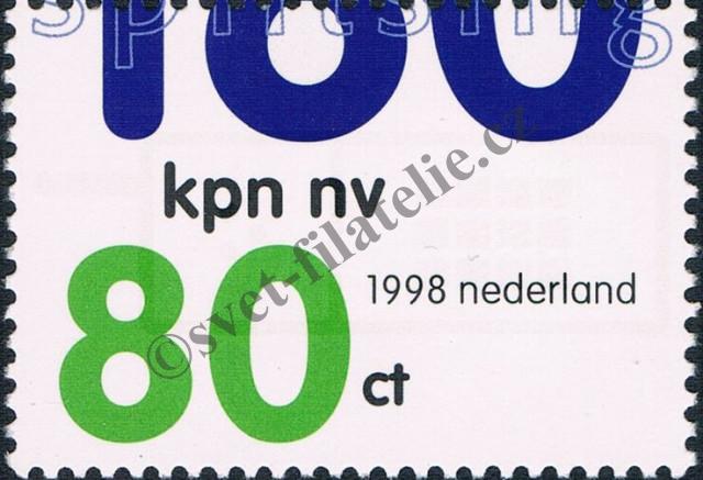 Catalog number: 1664