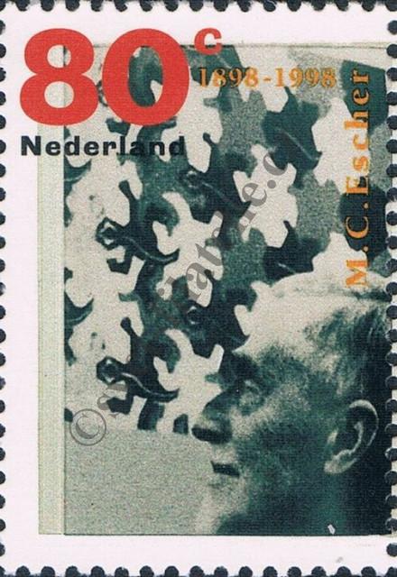Catalog number: 1666