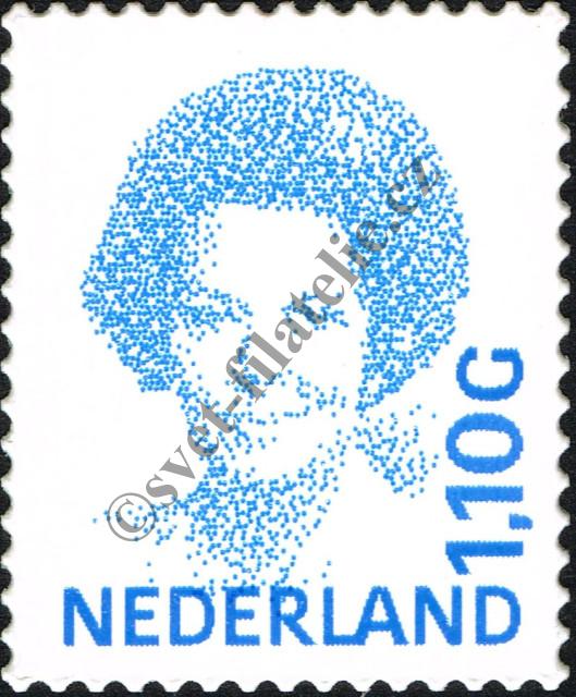 Catalog number: 1915