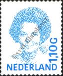 Stamp Netherlands Catalog number: 1915