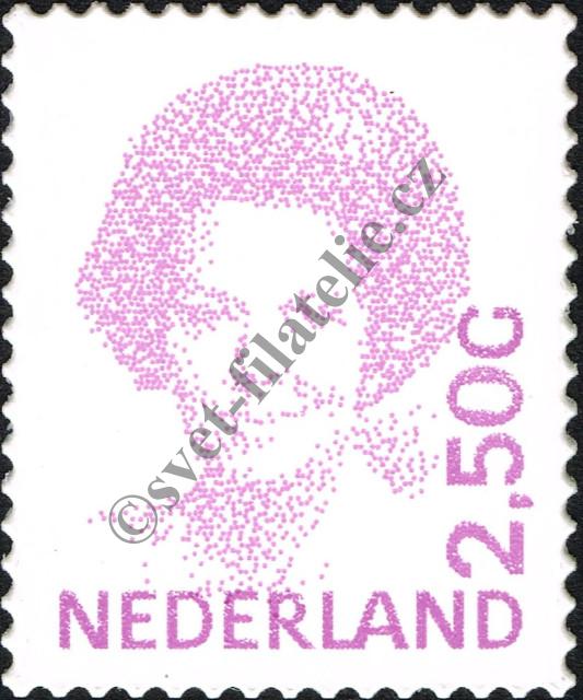 Catalog number: 1916
