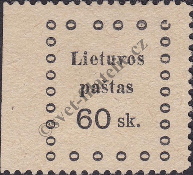 Catalog number: 19