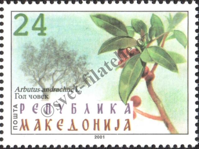 Catalog number: 236