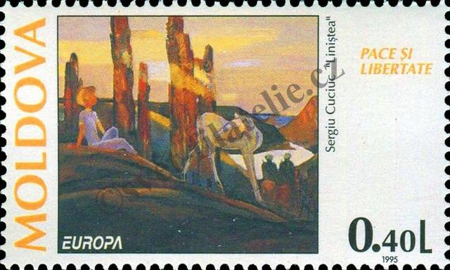 Catalog number: 165