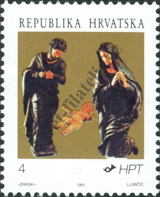 Catalog number: 184