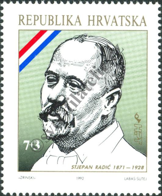 Catalog number: 192