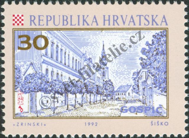 Catalog number: 198