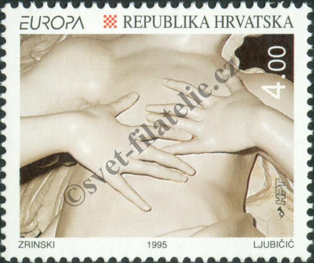 Catalog number: 320