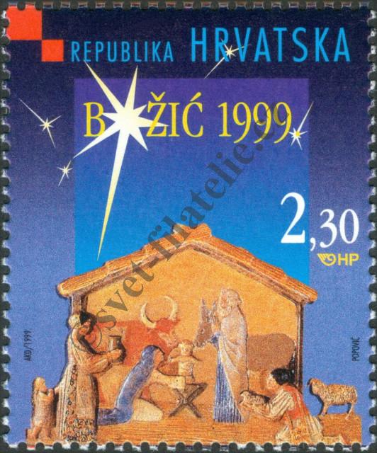 Catalog number: 529
