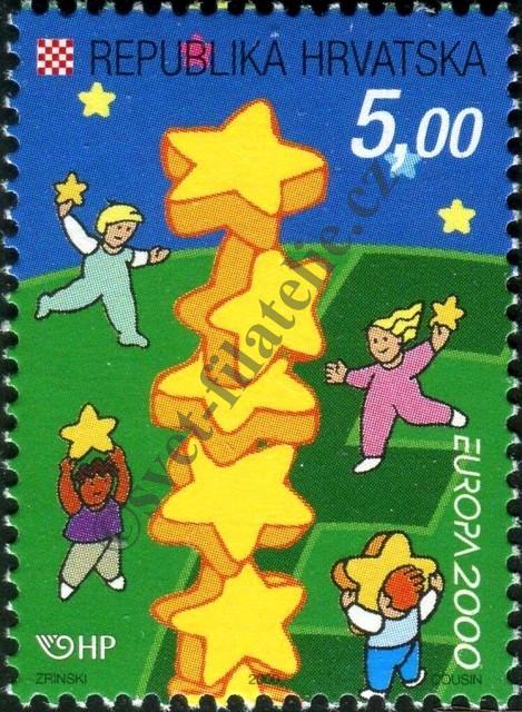 Catalog number: 545