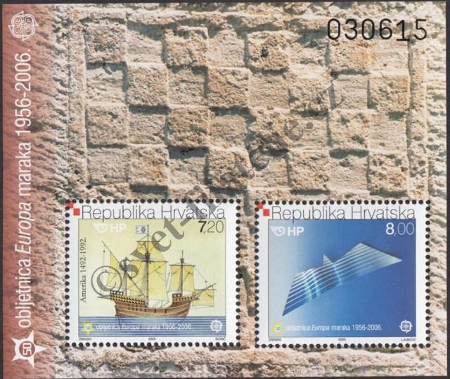 Catalog number: B/27