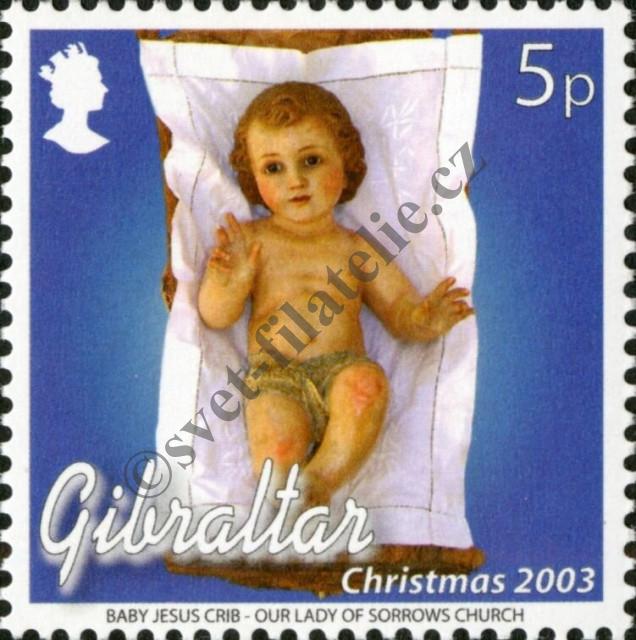 Catalog number: 1058